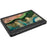 Lenovo Chromebook 300e 11.6" 32GbTouchscreen-REFURBISHED-Lenovo-PriceWhack.com