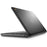 Lenovo Chromebook 300e 11.6" 32GbTouchscreen-REFURBISHED-Lenovo-PriceWhack.com