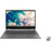 Lenovo Chromebook Flex 5 13" Laptop - Graphite Grey-Lenovo-PriceWhack.com