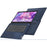 Lenovo Ideapad 3, 14" - Abyss Blue-Lenovo-PriceWhack.com