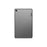 Lenovo M8 8" 16Gb Tablet (2nd Gen)-Lenovo-PriceWhack.com