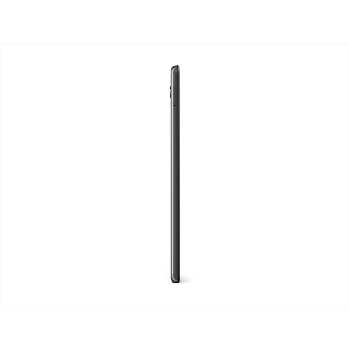 Lenovo M8 8" 16Gb Tablet (2nd Gen)-Lenovo-PriceWhack.com