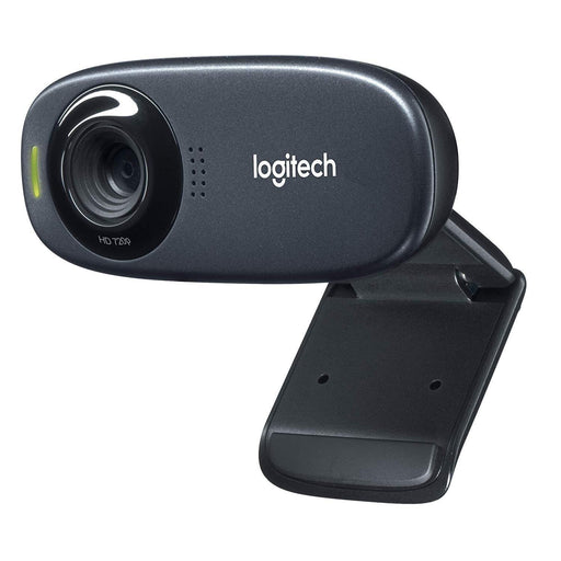 Logitech C310 HD Webcam-Logitech-PriceWhack.com