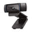 Logitech C920 Webcam-Logitech-PriceWhack.com
