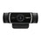 Logitech C922x Pro Stream 1080p HD Webcam-Logitech-PriceWhack.com