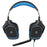 Logitech G430 Gaming Headset-Logitech-PriceWhack.com