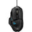 Logitech G502 HERO Wired Optical Gaming Mouse with RGB Lighting - Black-Logitech-PriceWhack.com