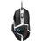 Logitech G502 Hero SE Gaming Mouse-Logitech-PriceWhack.com