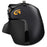 Logitech G502 Proteus Spectrum Gaming Mouse-Logitech-PriceWhack.com