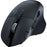 Logitech G604 Lightspeed Wireless Optical Gaming Mouse - Black-Logitech-PriceWhack.com