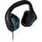 Logitech G633 Artemis Spectrum Gaming Headset Black-Logitech-PriceWhack.com