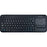 Logitech K400 Wireless Touch Keyboard with Built-In Multi-Touch Touchpad-Logitech-PriceWhack.com