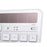 Logitech K750 Wireless Solar Keyboard for Mac - Silver-Logitech-PriceWhack.com
