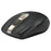 Logitech Wireless MX Anywhere Mouse Black-Logitech-PriceWhack.com