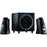 Logitech Z523 Speaker System with Subwoofer-Logitech-PriceWhack.com