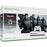 Microsoft Xbox One S Gears 5 Bundle-Microsoft-PriceWhack.com