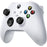 Microsoft Xbox Series S 512GB All-Digital Console Disc-free Gaming - White-Microsoft-PriceWhack.com