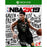 NBA 2K19 Standard Edition - Xbox One - Refurbished-2K-PriceWhack.com