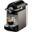 Nespresso Pixie Coffee & Espresso Machine Electric Titan-Nespresso-PriceWhack.com