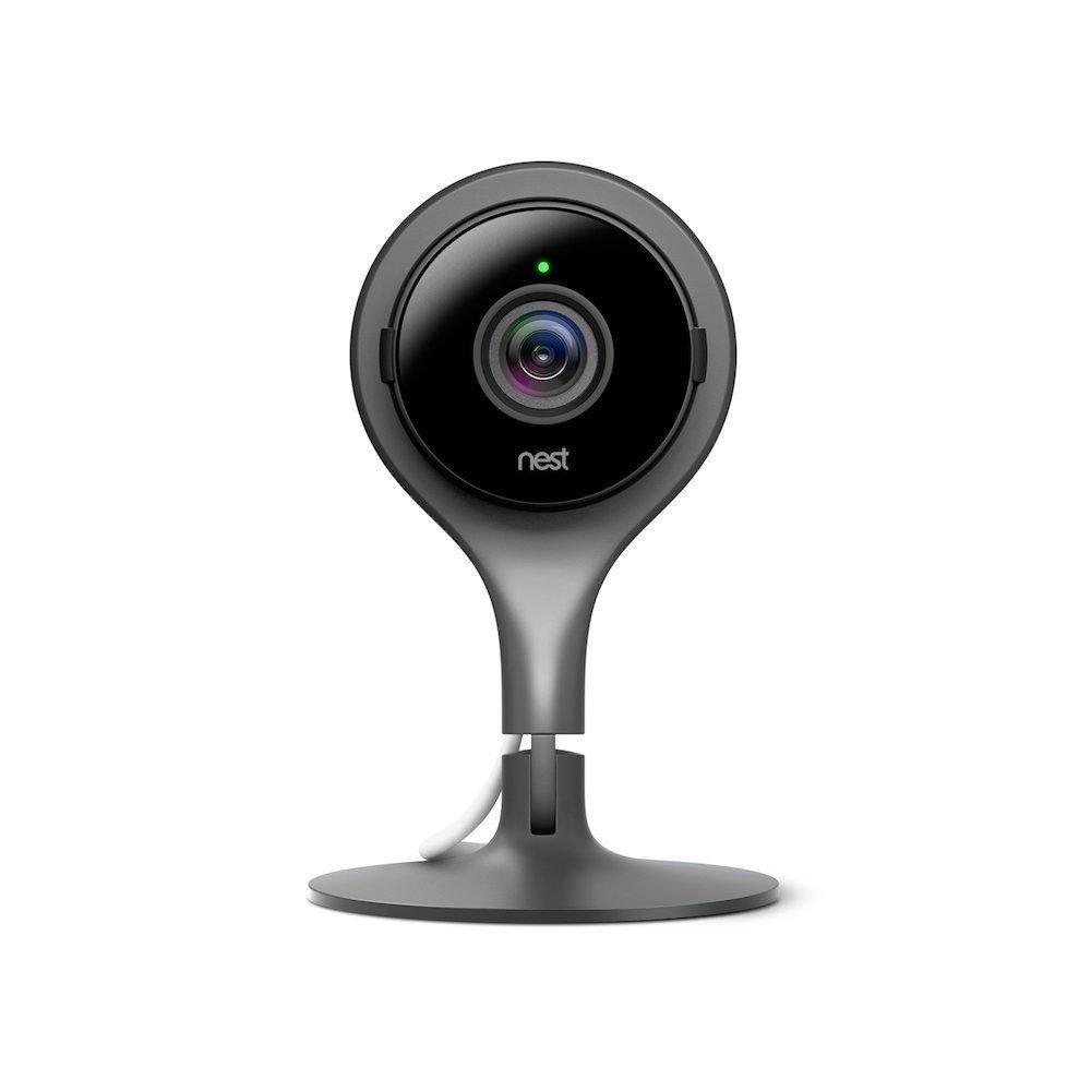 Nest Cam Indoor Security Camera-Nest-PriceWhack.com