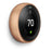 Nest Learning Thermostat 3rd Generation Copper-Nest-PriceWhack.com