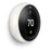 Nest Learning Thermostat 3rd Generation White-Nest-PriceWhack.com
