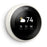 Nest Learning Thermostat 3rd Generation White-Nest-PriceWhack.com