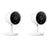 Nest Nest Cam IQ Indoor Security Camera-Nest-PriceWhack.com
