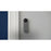 Nest Video Doorbell Battery - Ash-Nest-PriceWhack.com