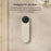 Nest Video Doorbell Battery - Linen-Nest-PriceWhack.com