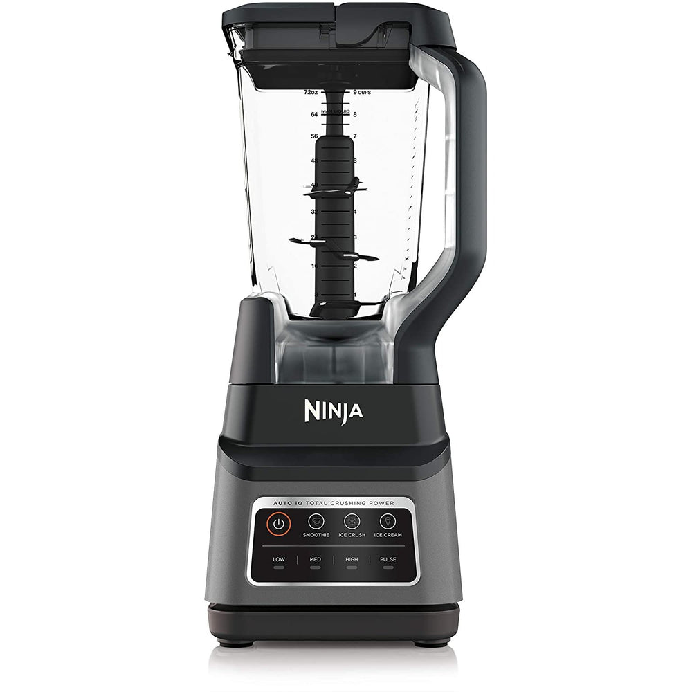 Ninja Professional Plus Blender with Auto-iQ, 1400-Peak-Watt-Ninja-PriceWhack.com