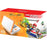 Nintendo 2DS XL Mario Kart 7 Bundle - Orange & White-Nintendo-PriceWhack.com