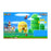 Nintendo 2DS with Super Mario Bros. 2 - Scarlet Red-Nintendo-PriceWhack.com