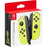 Nintendo Joy-Con (L/R) - Neon Yellow-Nintendo-PriceWhack.com