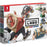Nintendo Labo Toy-Con: Vehicle Kit (Nintendo Switch)-Nintendo-PriceWhack.com