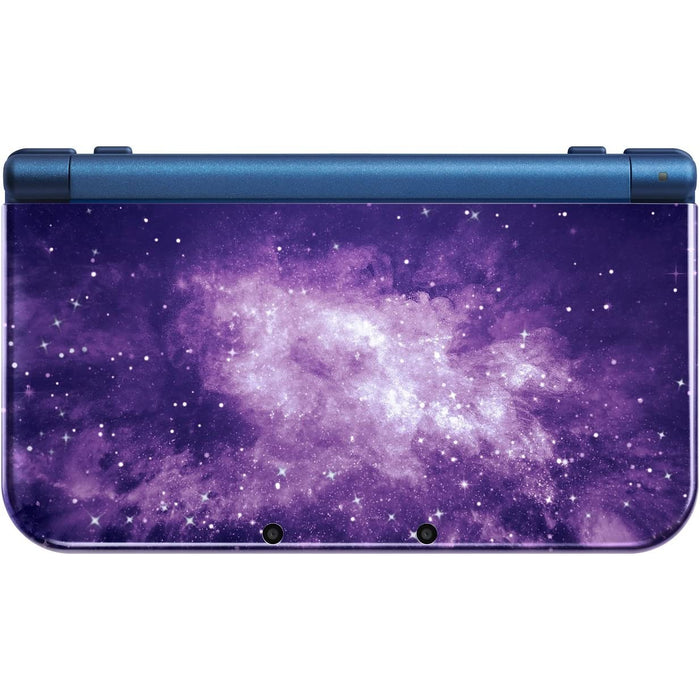 Nintendo New Galaxy Style 3DS XL - Nintendo 3DS 3DS XL Edition | USED-Nintendo-PriceWhack.com