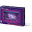 Nintendo New Galaxy Style 3DS XL - Nintendo 3DS 3DS XL Edition | USED-Nintendo-PriceWhack.com