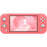 Nintendo Switch 32GB Lite-Nintendo-PriceWhack.com