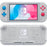 Nintendo Switch Lite - Zacian and Zamazenta Edition-Nintendo-PriceWhack.com