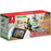 Nintendo Switch Mario Kart Live: Home Circuit Luigi Set-Nintendo-PriceWhack.com