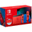 Nintendo Switch Mario Red & Blue Edition-Nintendo-PriceWhack.com
