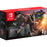 Nintendo Switch Monster Hunter Rise Deluxe Edition-Nintendo-PriceWhack.com
