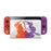 Nintendo Switch OLED Model: Pokémon Scarlet & Violet Edition-Nintendo-PriceWhack.com