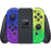 Nintendo Switch OLED Model Splatoon 3 Special Edition-Nintendo-PriceWhack.com
