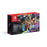 Nintendo Switch and Mario Kart 8 Deluxe Bundle (Neon Red/Blue Joy-Con)-Nintendo-PriceWhack.com