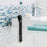 Oral-B Pro 1000 Electric Toothbrush - Black-Oral-B-PriceWhack.com