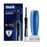 Oral-B Pro 5000 SmartSeries Electric Toothbrush Black-Oral-B-PriceWhack.com