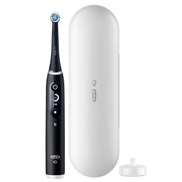 Oral B iO6 Electric Toothbrush-Oral-B-PriceWhack.com
