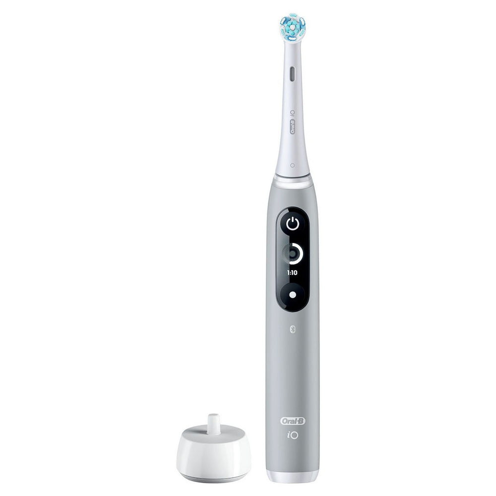 Oral B iO6 Electric Toothbrush-Oral-B-PriceWhack.com