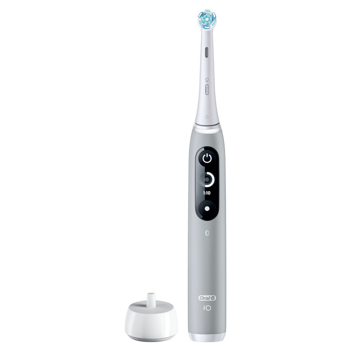 Oral B iO6 Electric Toothbrush — Price Whack